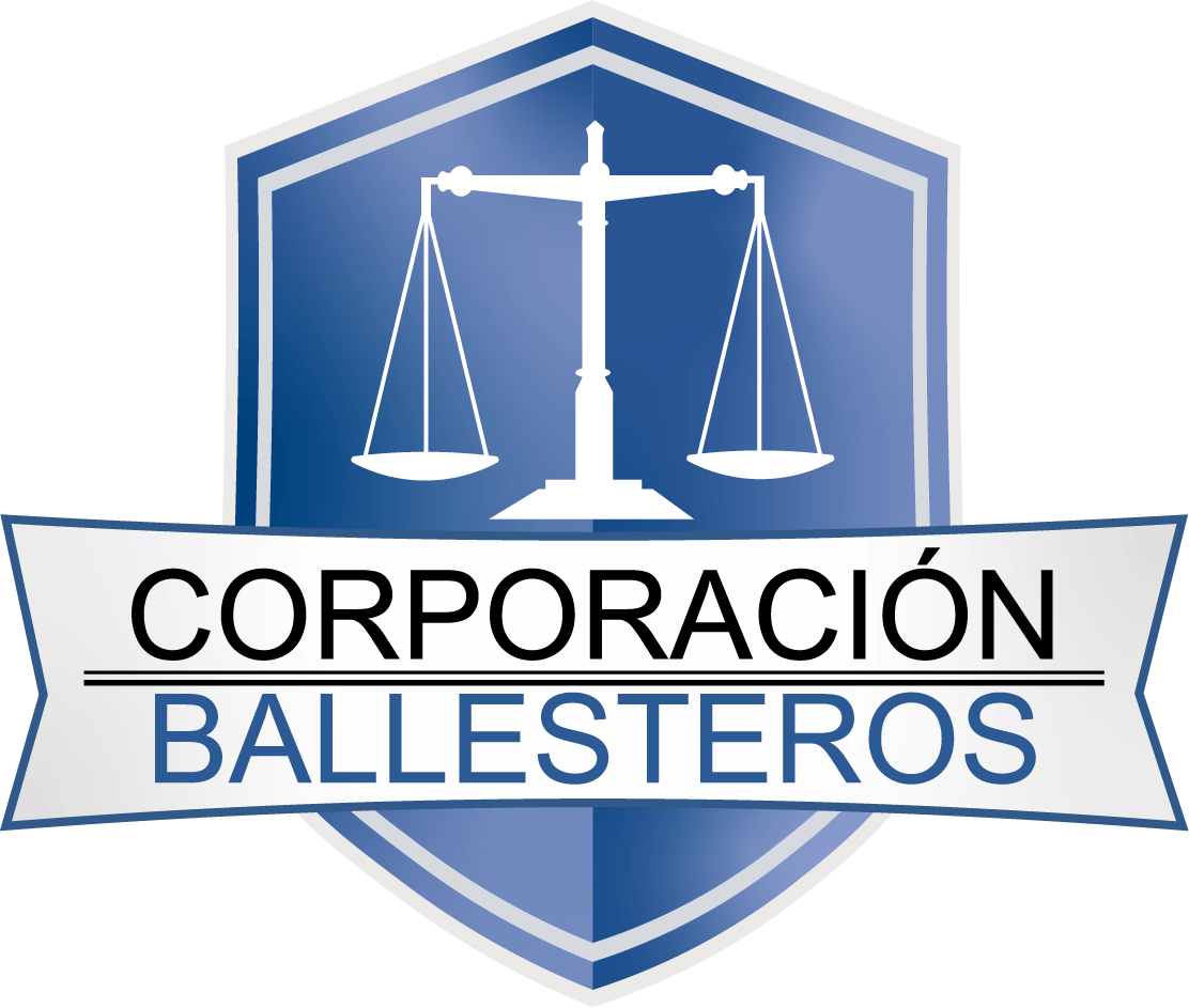 Corporación Ballesteros